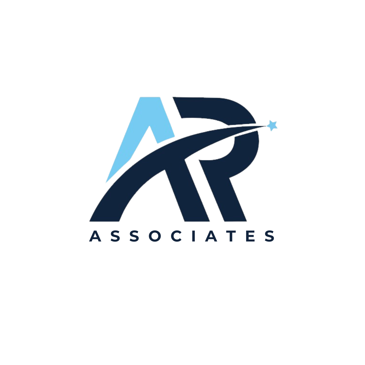 AR ASSOCIATES
