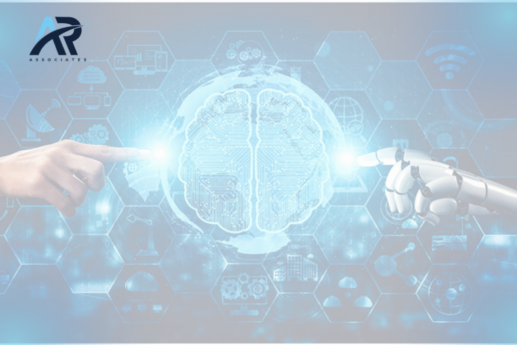 Understanding VAT Implications for the Healthcare Sector in the UAE
