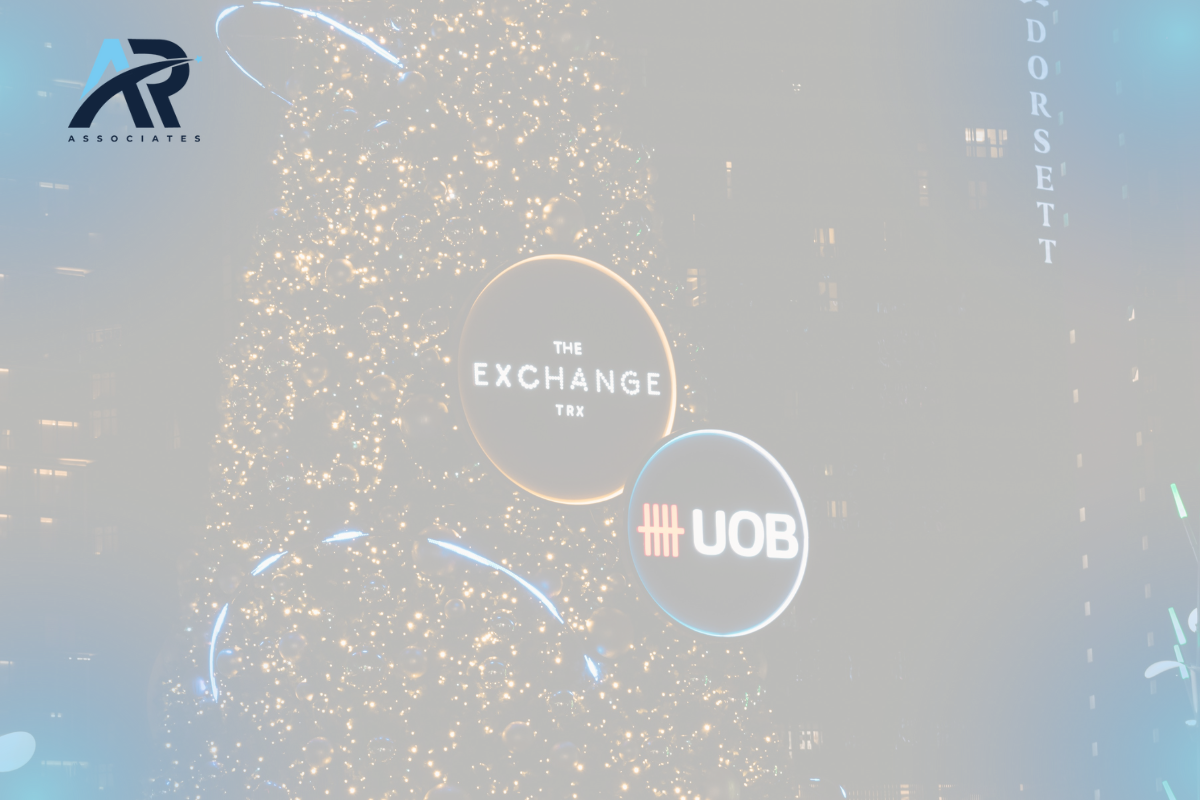 UAE Economy Shines: GDP Grows 3.9% in Q1 2025