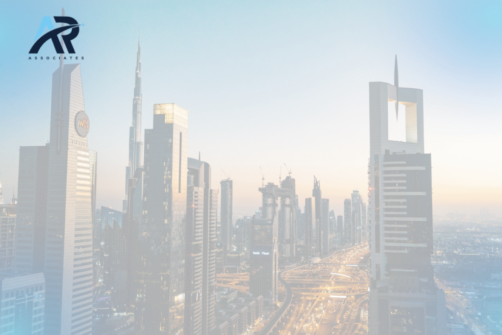 Is UAE gratuity calculated on basic salary or gross salary?