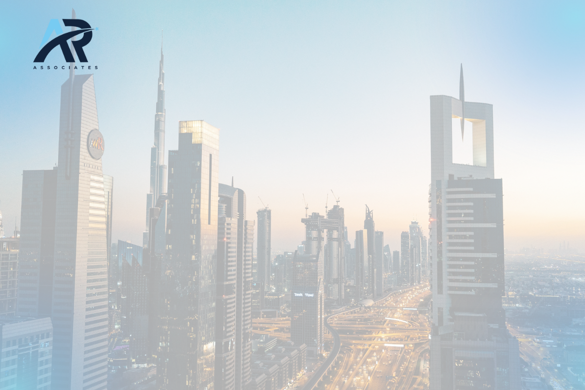 Is UAE gratuity calculated on basic salary or gross salary?