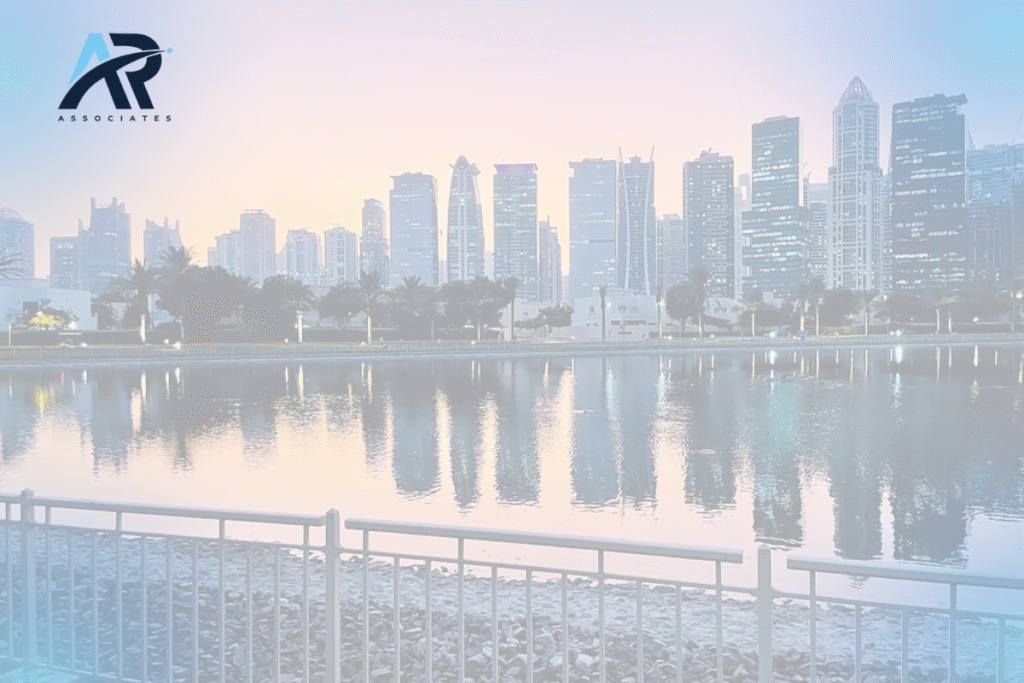 UAE homes set to get cheaper as rate cut slashes mortgage costs starting September 17