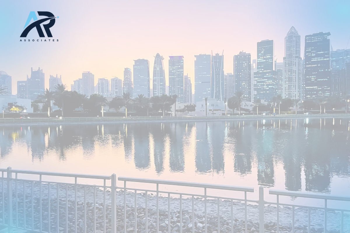 UAE homes set to get cheaper as rate cut slashes mortgage costs starting September 17