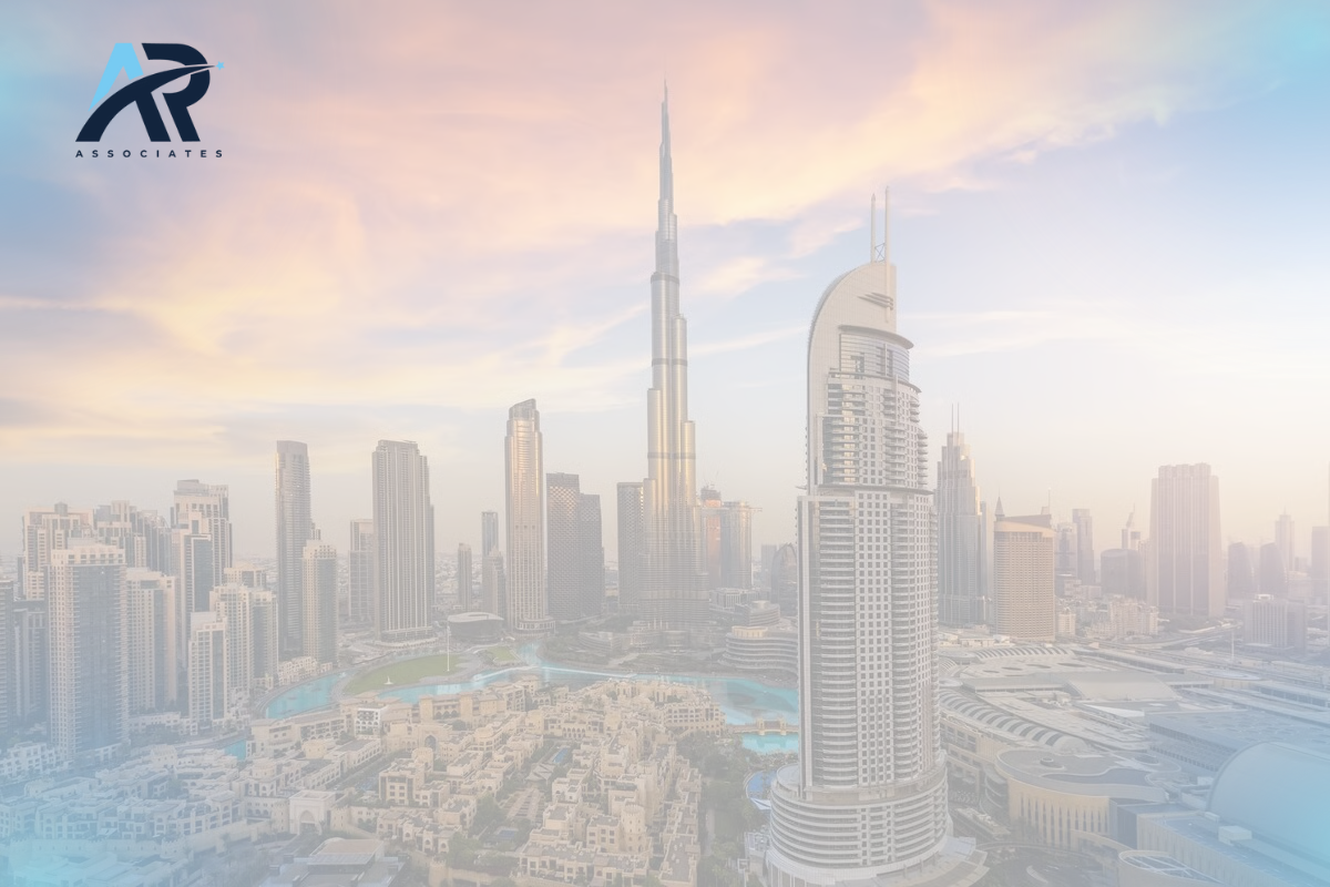 Dubai Real Estate Market Shatters Records with Historic AED66.8 bn of Transactions in May 2025, Property Finder Reveals