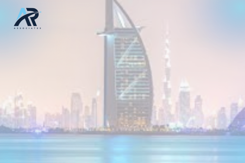 Get a Dubai Work Visa: Your Guide to Employment Authorisation