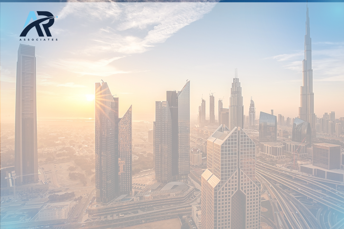 How to Retire in Dubai and Apply for a 5-Year Expatriate Retirement Visa