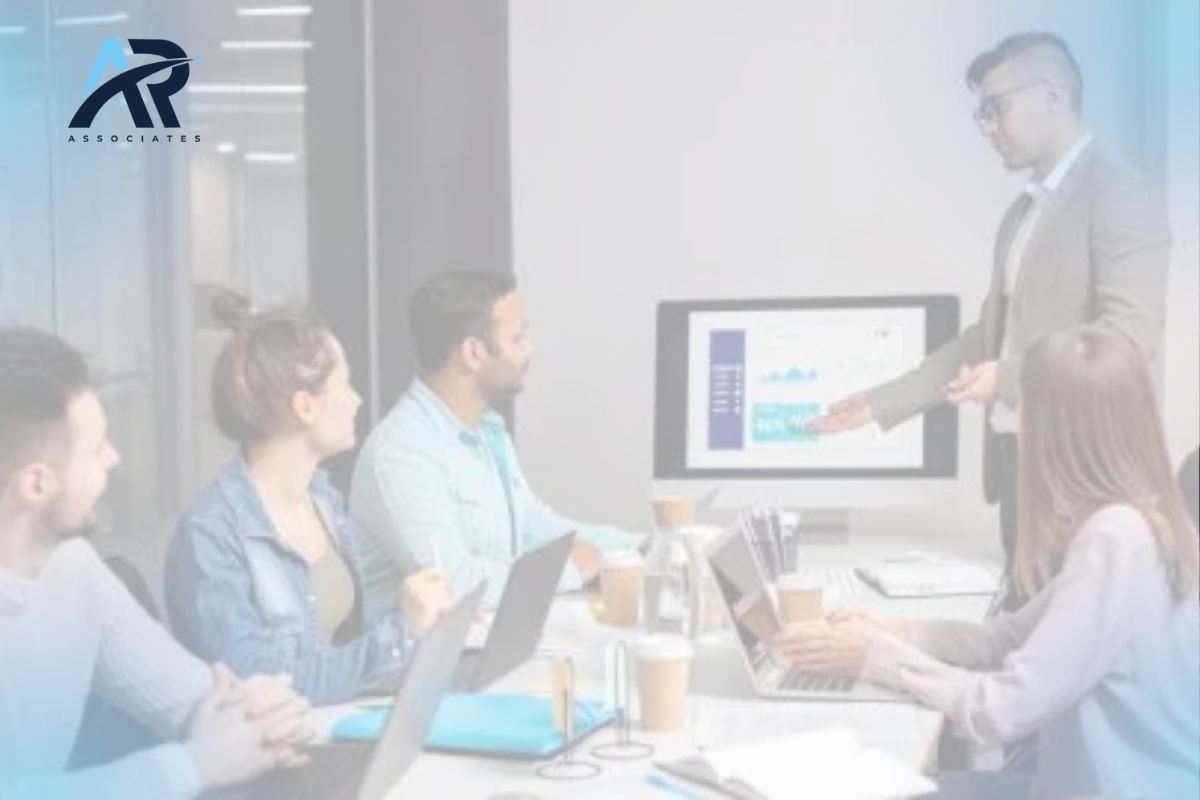 How to Register Your Management Consultancy Business in Dubai