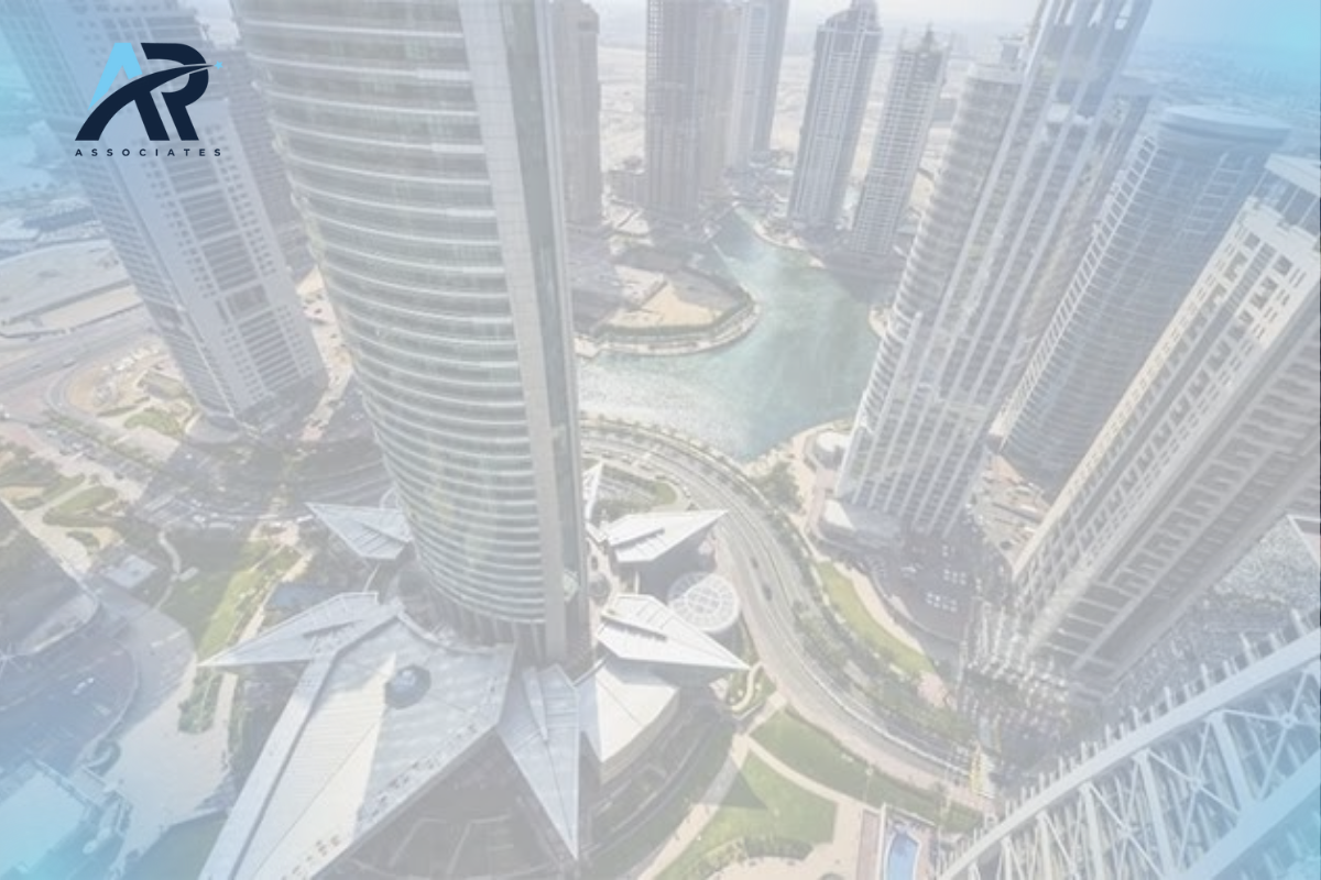Top 5 Growth Sectors in Dubai’s Free Zones