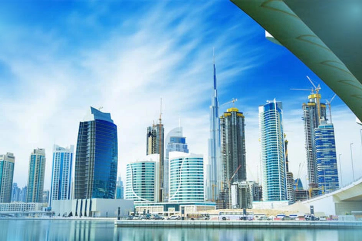 Dubai’s New Resolution: Freezone Businesses Can Now Expand into Mainland