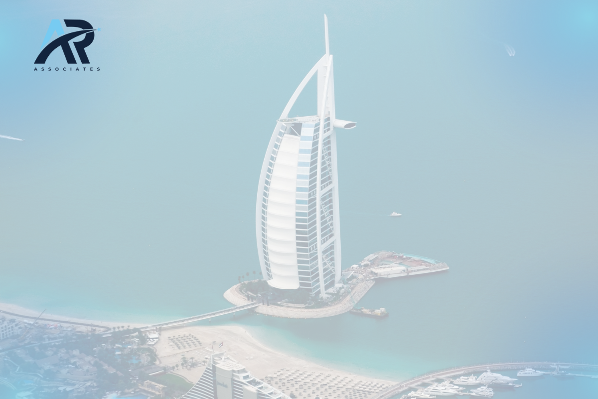 Why Expats Need an Emirates ID When Returning to the UAE