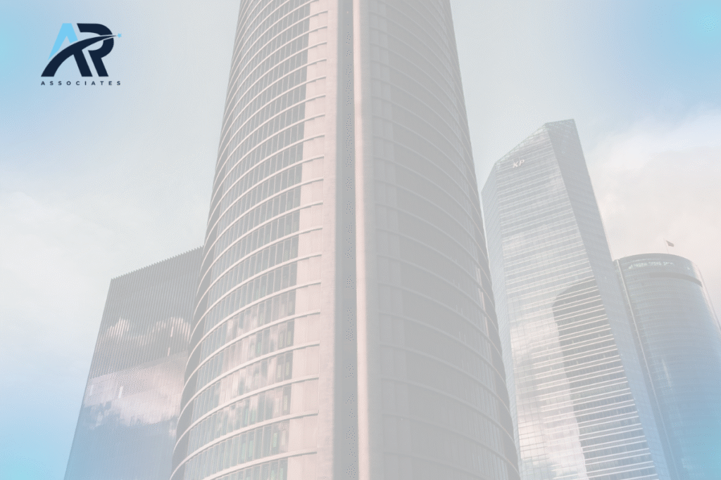 How to Exchange Your Foreign Driving Licence for a Dubai Licence