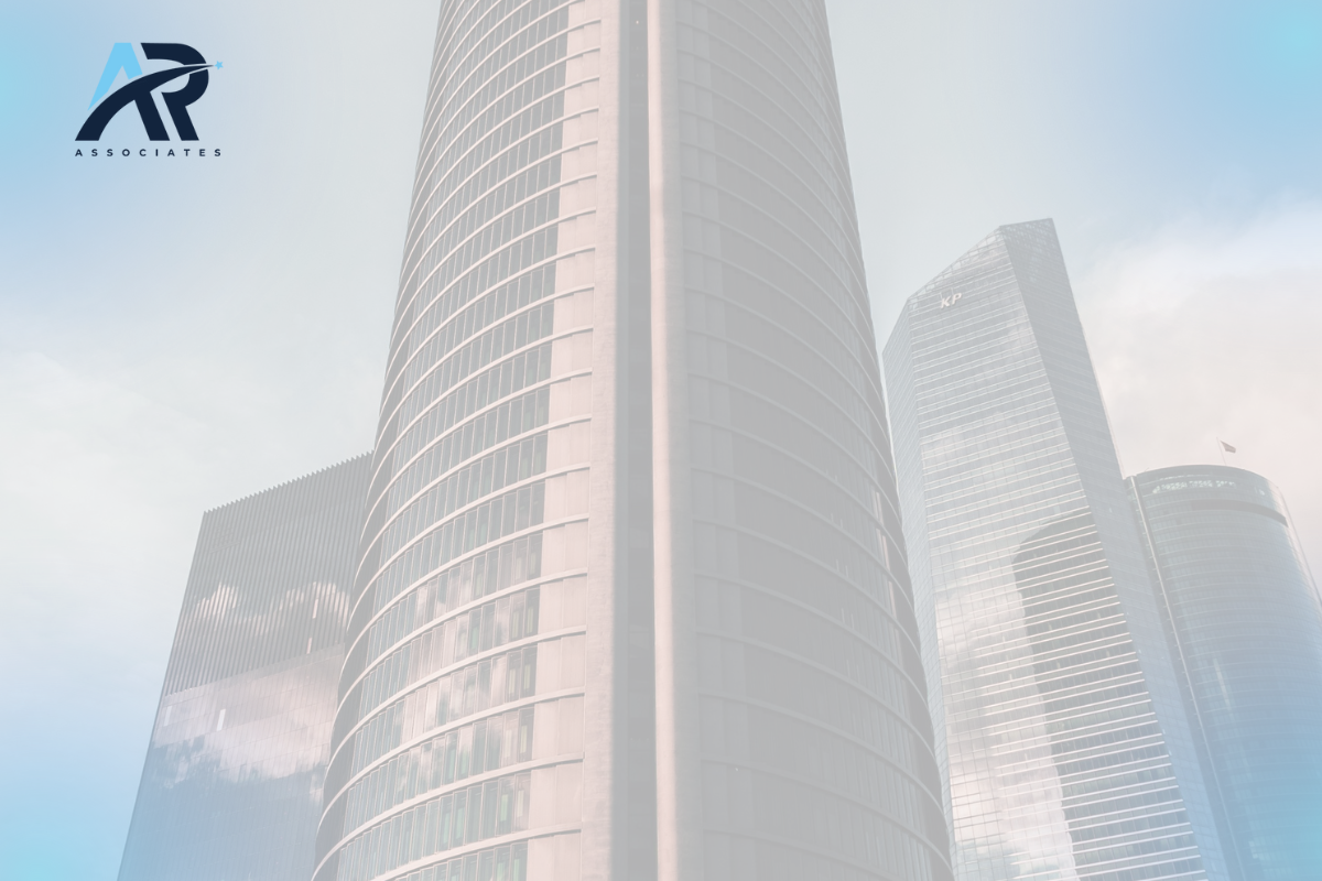 How to Get a UAE Residency Visa Through Company Formation in Dubai