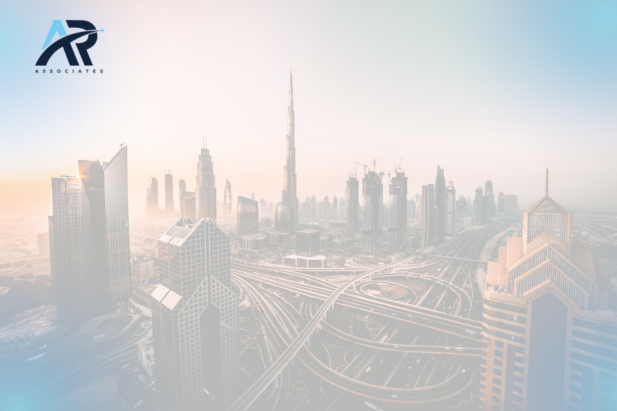 UAE Probation Rules Explained: Do You Need to Repay Visa Costs if You Resign?