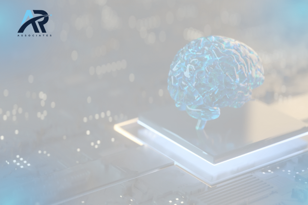 How to Start Your Artificial Intelligence Company in UAE