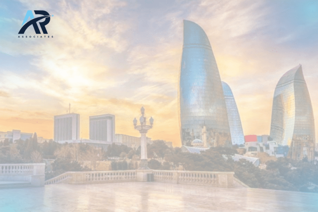 Visa Free Countries for UAE Residents