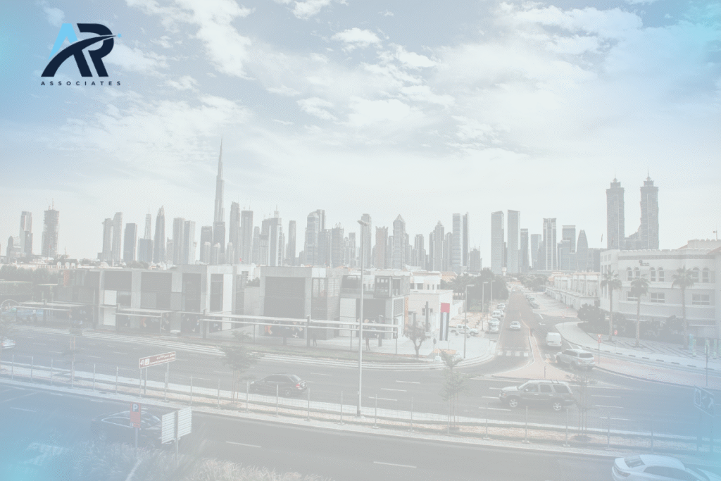 Etihad Rail Boost for Dubai Homes: 7 Locations UAE Residents Will See Change