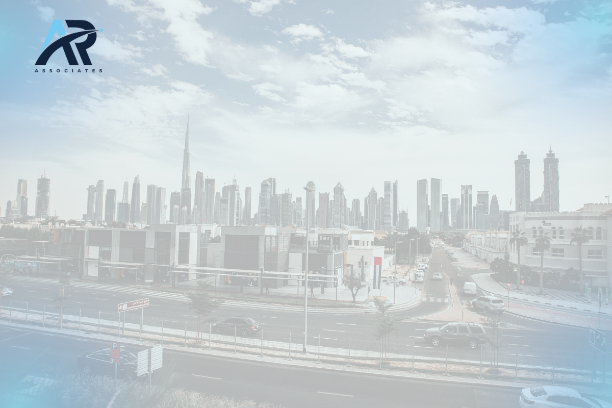 Etihad Rail Boost for Dubai Homes: 7 Locations UAE Residents Will See Change