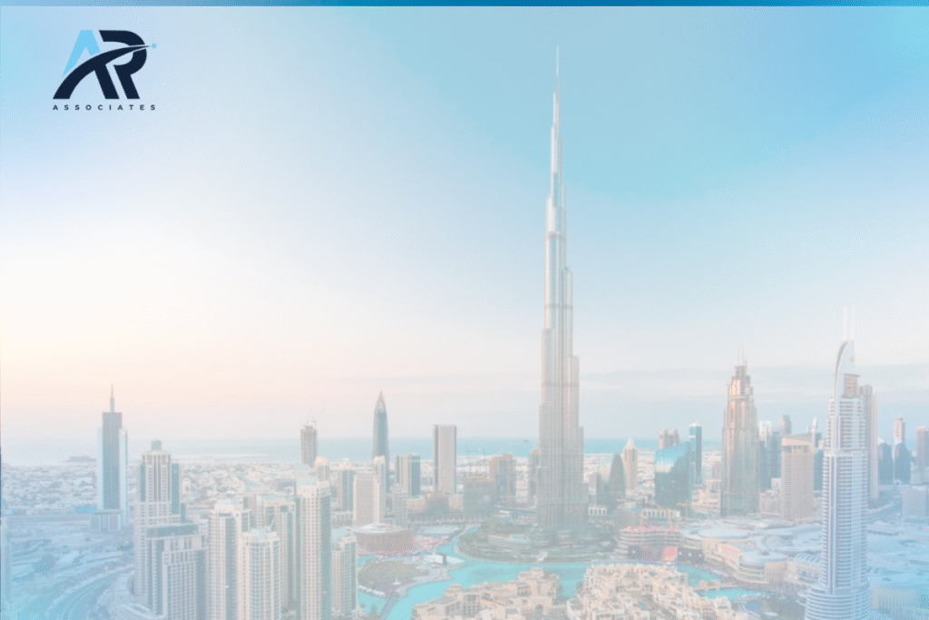 How to Register Your Real Estate Business in Dubai