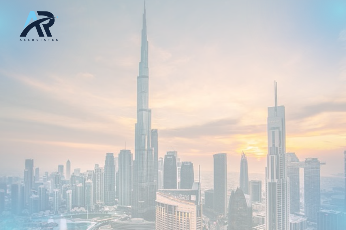 UAE Suspends Tourist and Work Visas for These Nine Countries