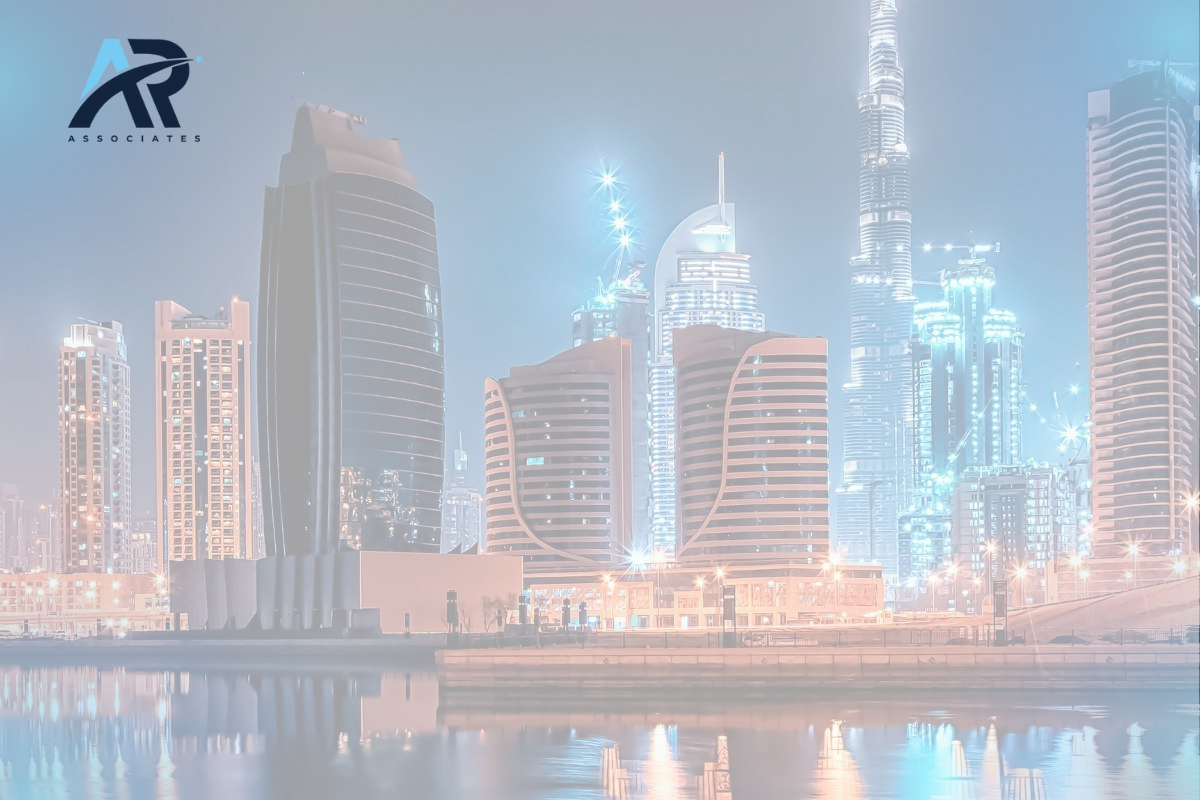 $100,000 H-1B Visa Fee to Boost Demand for UAE’s Golden, Freelance, Remote Work Visas