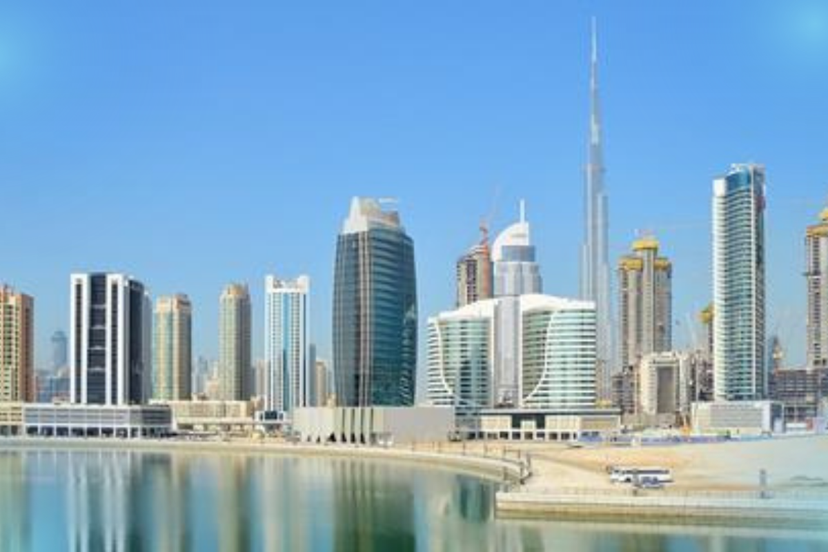 UAE’s Crackdown on Money Laundering: Implications for New Businesses