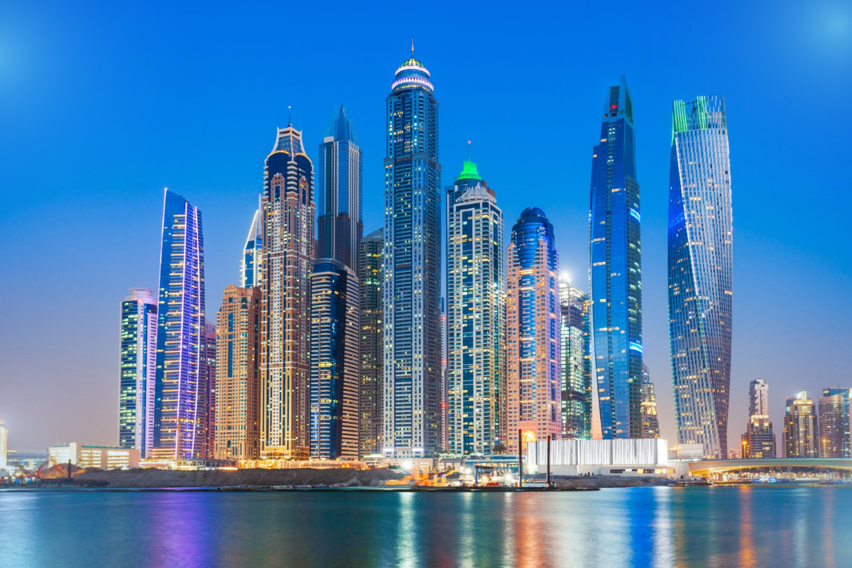 GDRFA Fine Check in Dubai: How to Check and Pay Fines