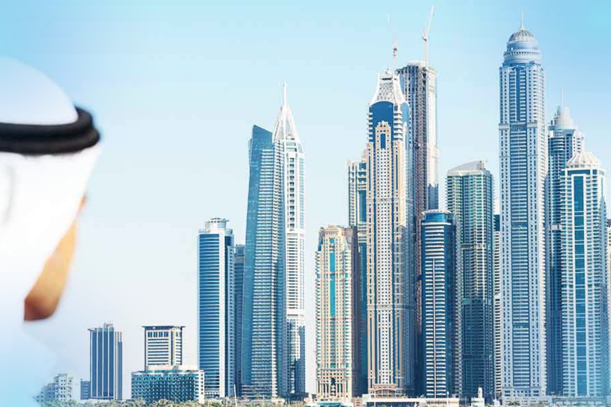 Top 10 Mistakes to Avoid When Forming a Company in the UAE