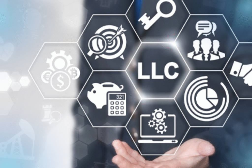 Cost Breakdown: Setting Up an LLC in Dubai