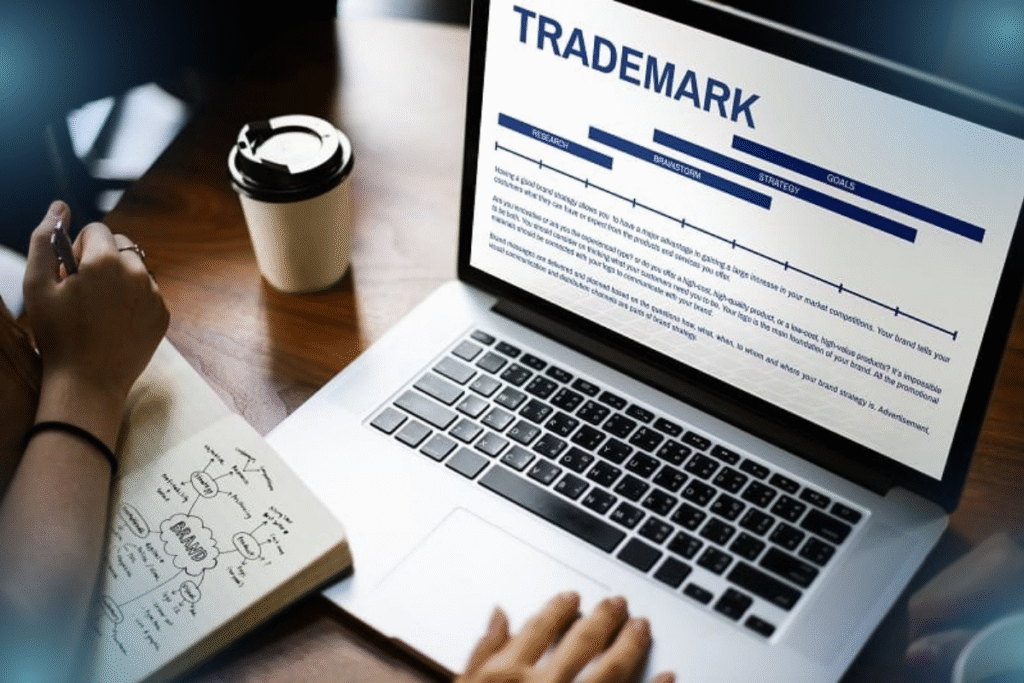 How to Register Trademark in UAE