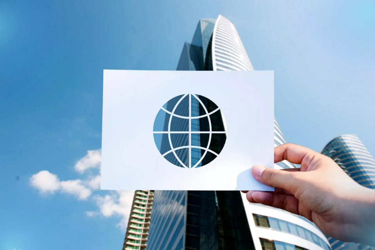 Shareholder Agreements in the UAE: What Every Startup Needs to Know