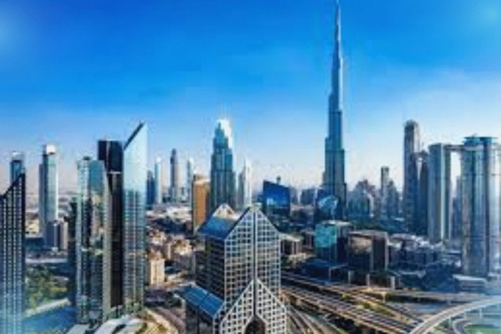 Dubai Company Formation for Foreign Investors: What You Need to Know