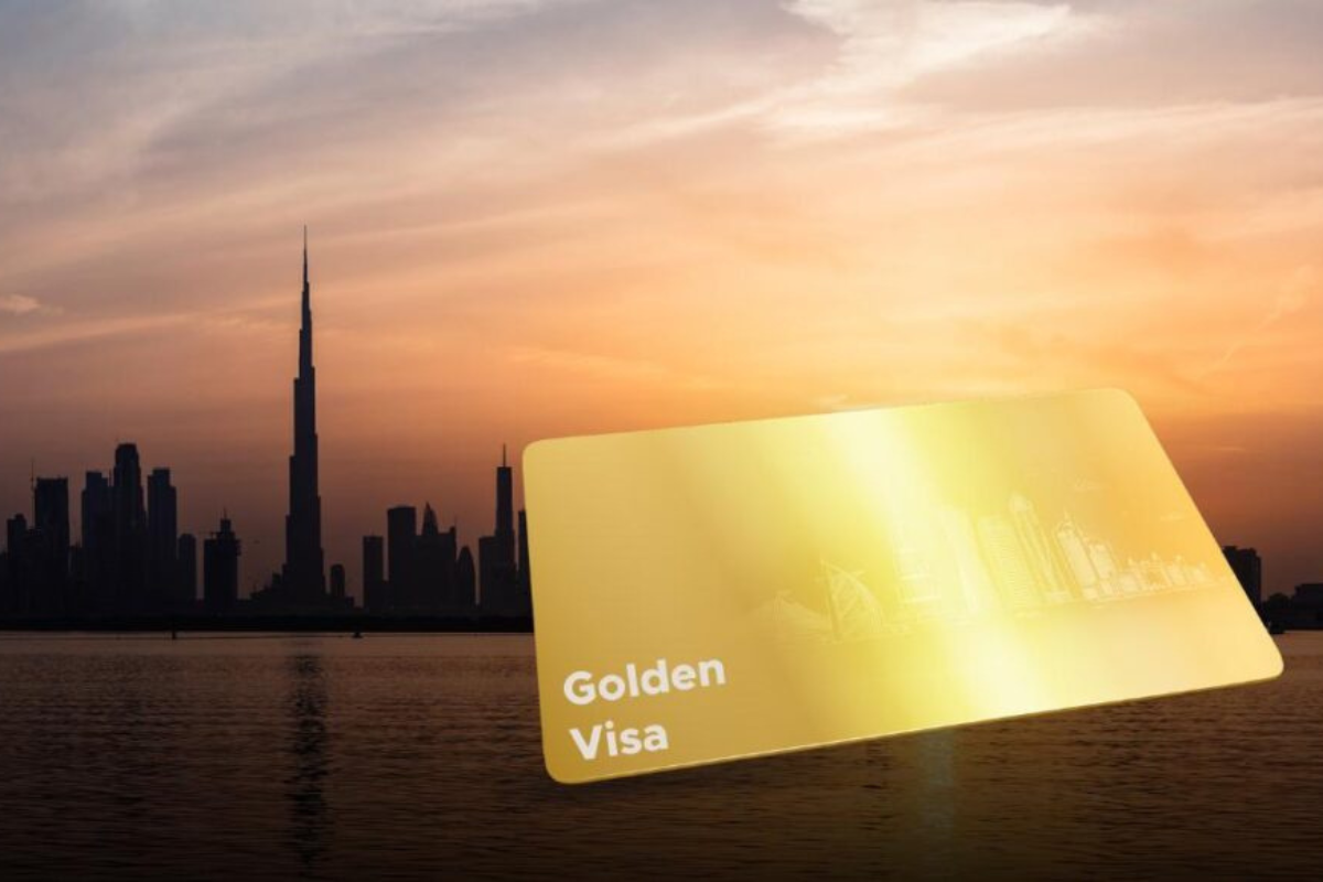 Best-Areas-to-Buy-Property-for-Golden-Visa-in-Dubai-2025-1024x580