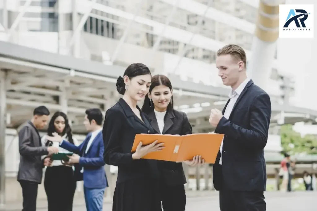 How to Start a Franchise in Dubai