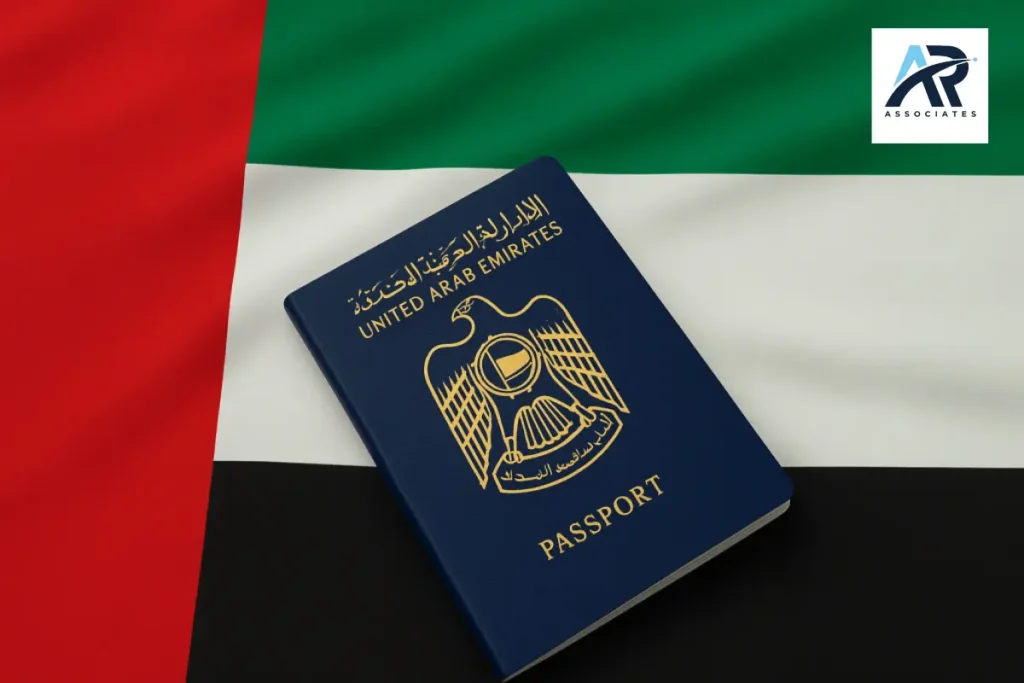 60-Day vs 30-Day Visit Visa Which Option Saves You More Money