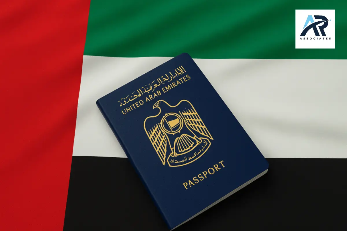 60-Day vs 30-Day Visit Visa: Which Option Saves You More Money?