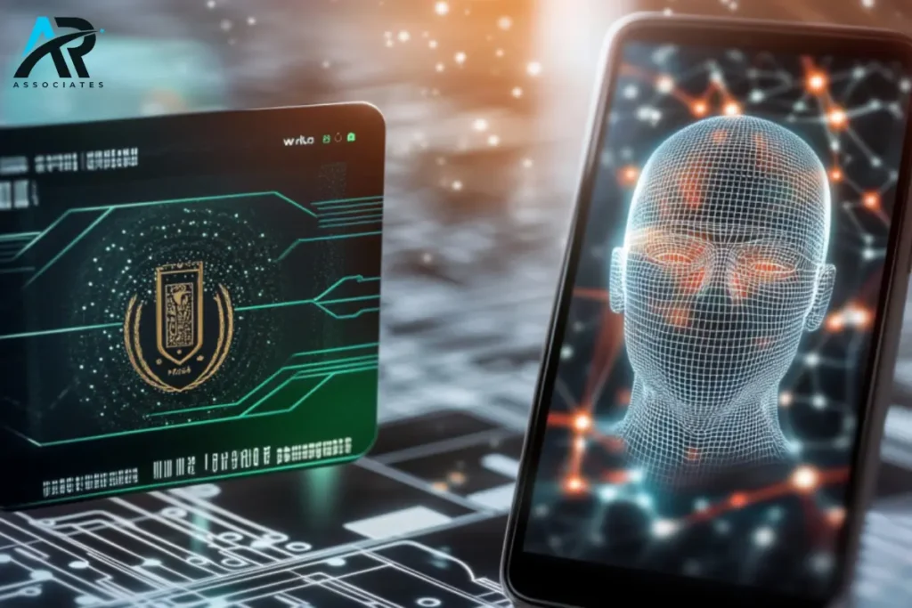 Emirates ID on your phone: How to access it digitally