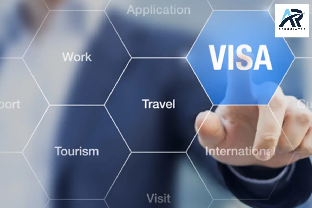 Confused Between Tourist, Visit, and Business Visa? Here’s the Real Difference