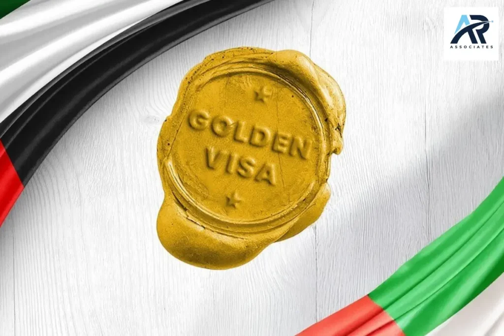 Dubai Golden Visa What Is the Eligibility Criteria for Teachers and Educators