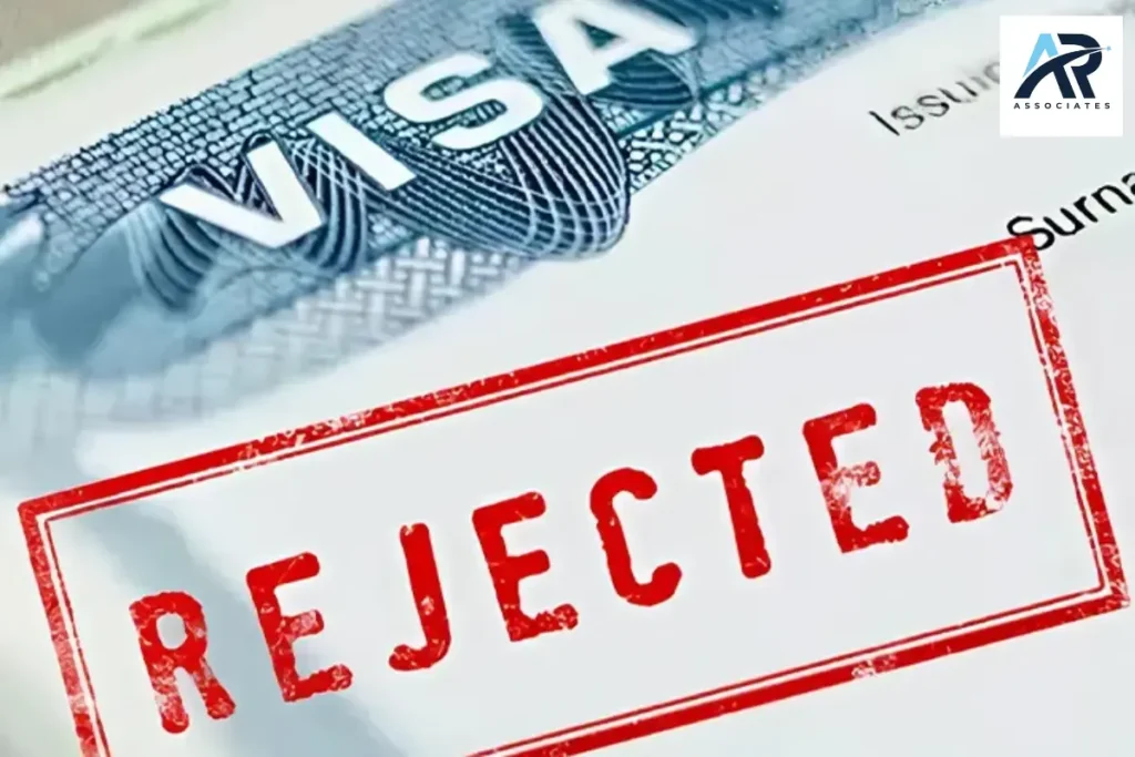 Dubai Visa Rejections Are Rising — Here’s What You Can Do to Avoid It