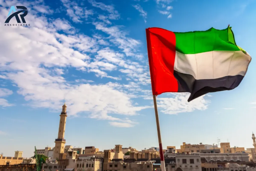 Five-day UAE National Day Holiday in Sharjah