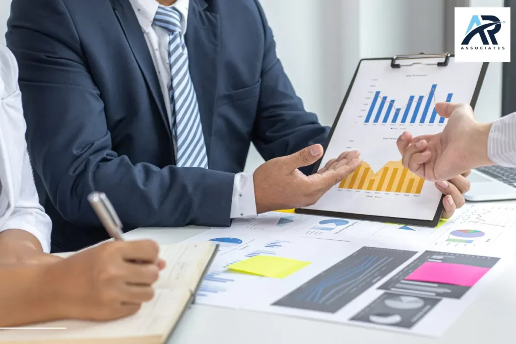 How to Avoid Legal Traps When Setting Up Your First Business in Dubai