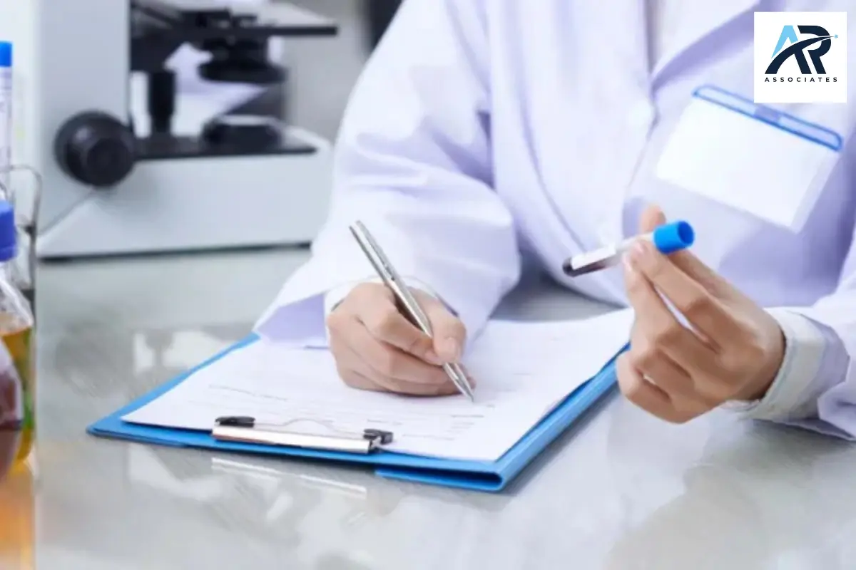 UAE Visa: Where to Get Medical Fitness Test in Dubai