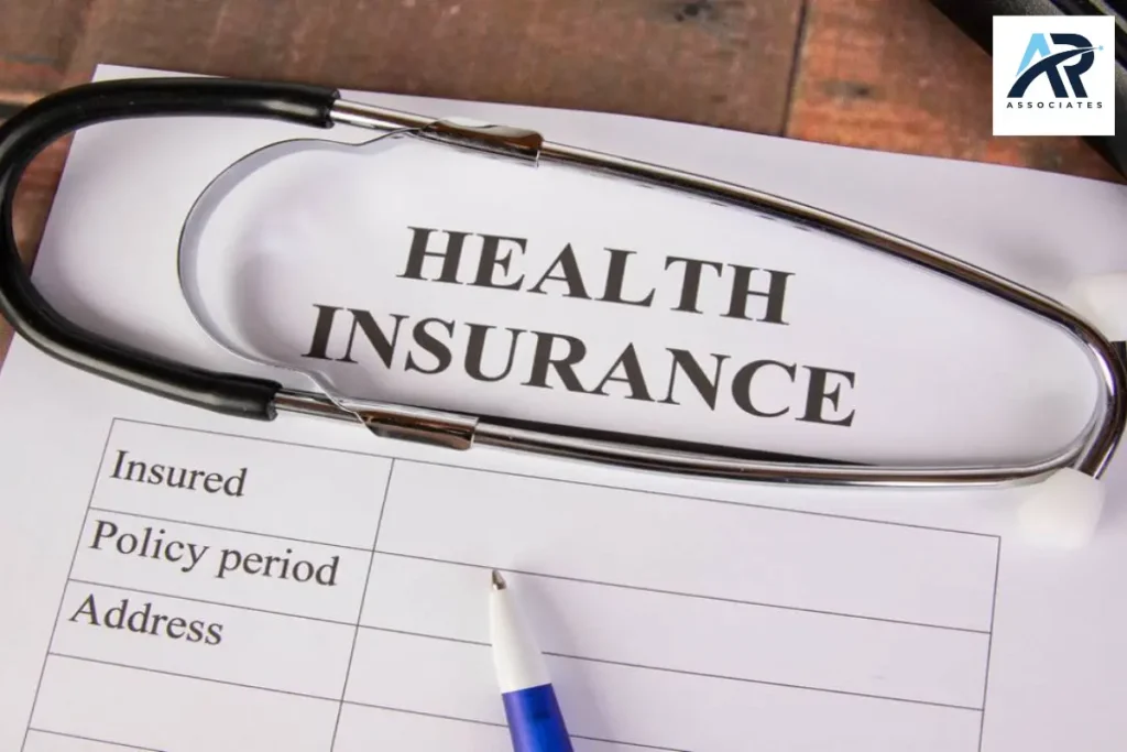 What Does UAE’s New Worker Health Insurance Cover