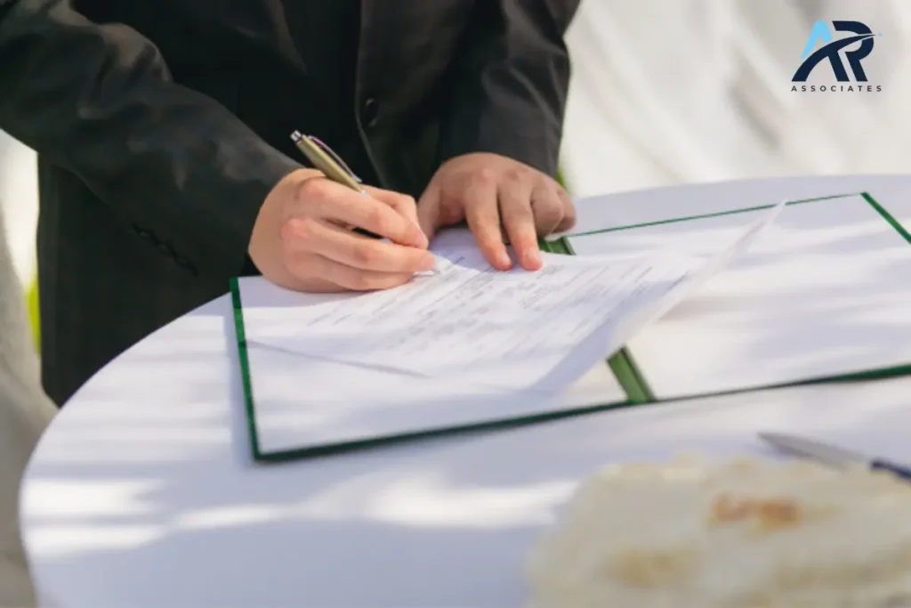 How Dubai’s Unified License is Changing the Company Formation Game