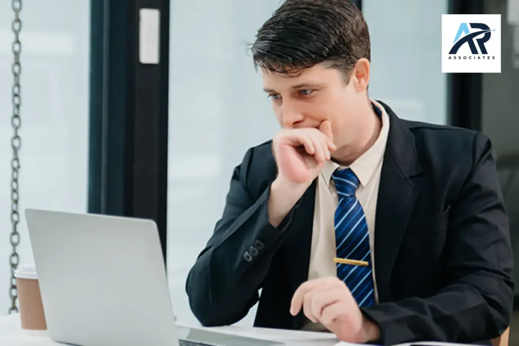 How One Wrong Document Can Delay Your Company Formation in Dubai