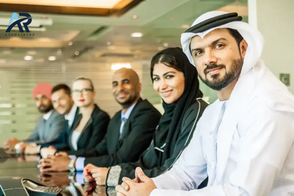 How Small Businesses Are Contributing to Dubai’s Economic Boom