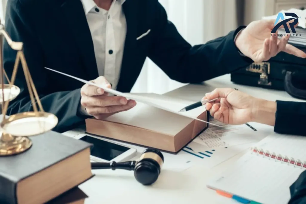 Setting Up in Dubai Without a Lawyer Here’s What Could Go Wrong