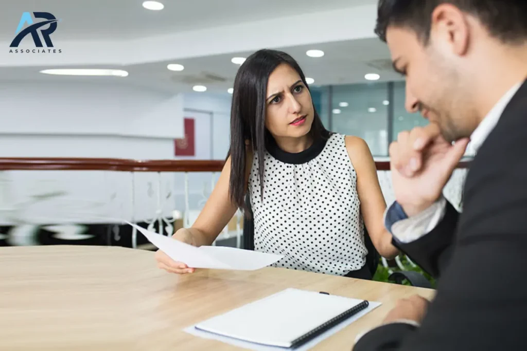 The 3 Licensing Pitfalls That Can Cost Entrepreneurs Tens of Thousands