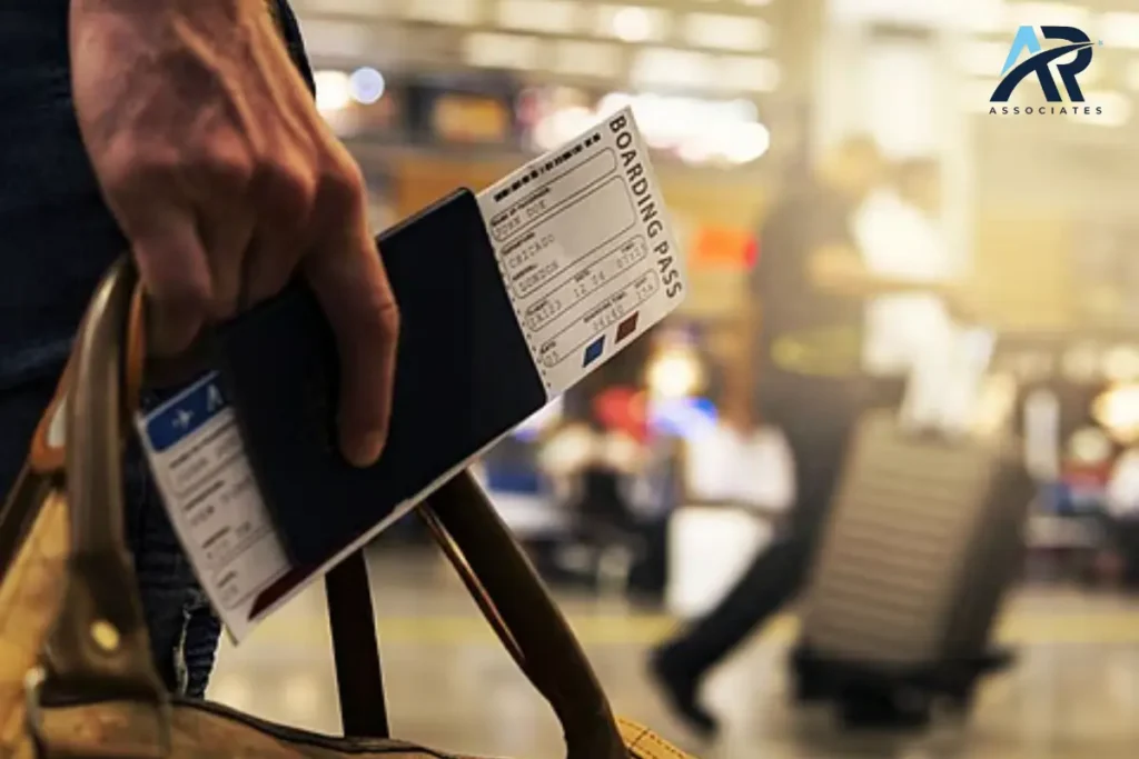 Who Can Re-Enter UAE After 6 Months Abroad