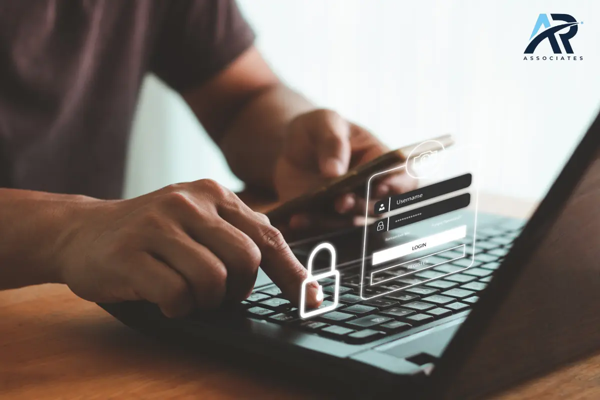 Why Opening a Bank Account Can Stall Your Dubai Business (And How to Fix It)